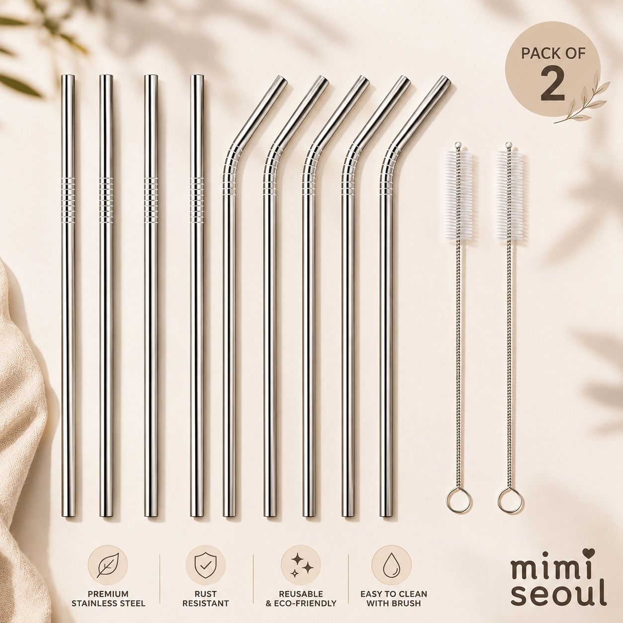mimi seoul Bent Drinking Straw-picture-17