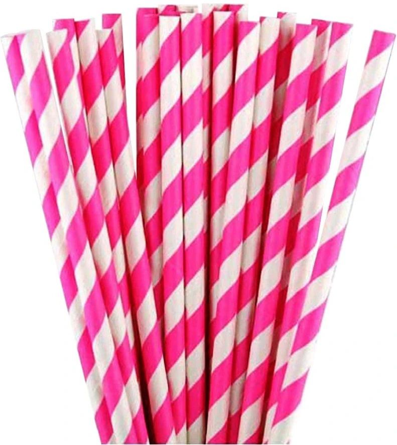 raga plus Straight Drinking Straw-picture-21