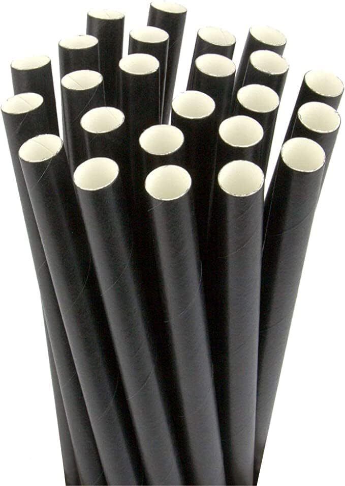 comfy package Straight Drinking Straw-picture-13