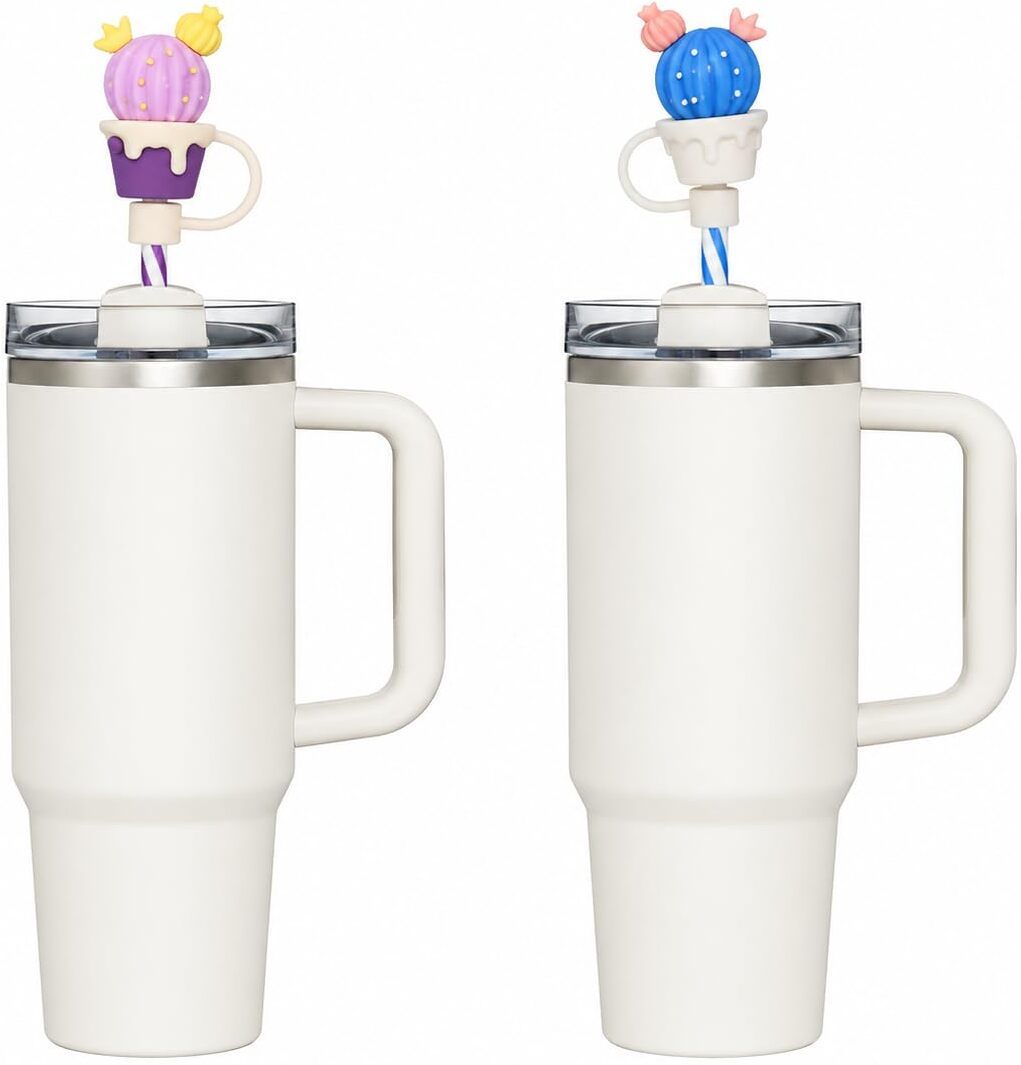 mishi Bendable Drinking Straw-picture-19
