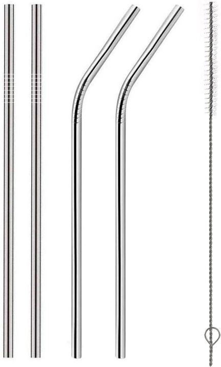 marutiseller2021 Bent Drinking Straw-picture-25