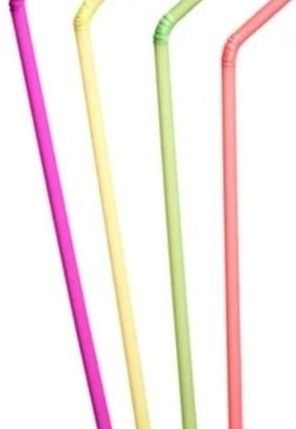 winsome Crazy Drinking Straw-picture-20