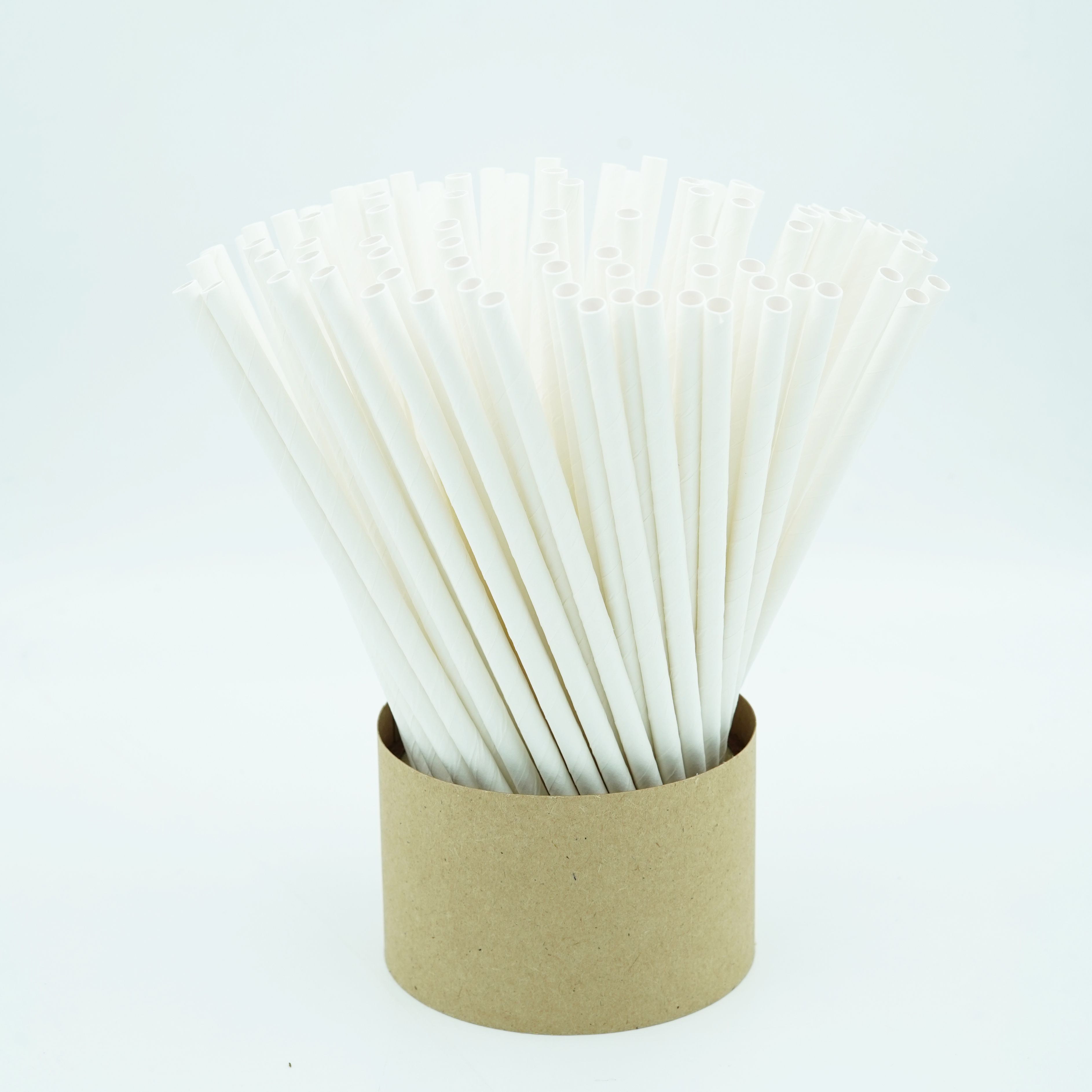 elkano Straight Drinking Straw-picture-29