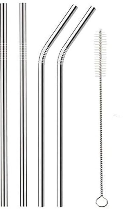 dreamsville Bent Drinking Straw-picture-15