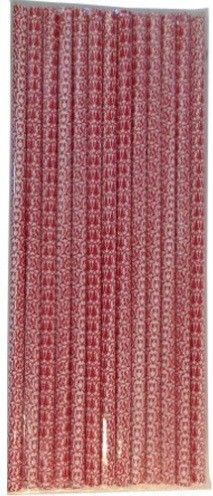 funcart Straight Drinking Straw-picture-10
