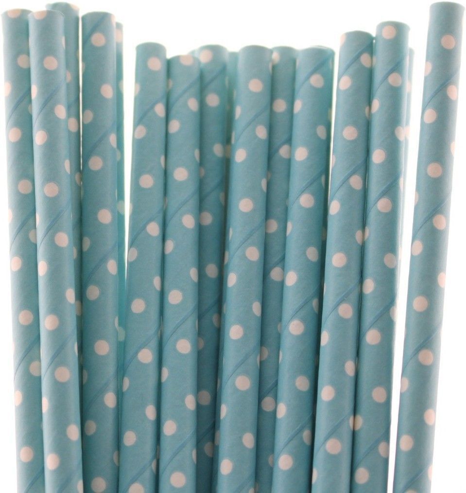 funcart Straight Drinking Straw-picture-22