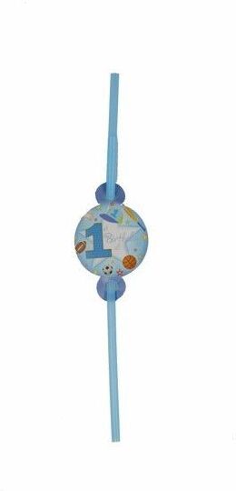 funcart Straight Drinking Straw-picture-40