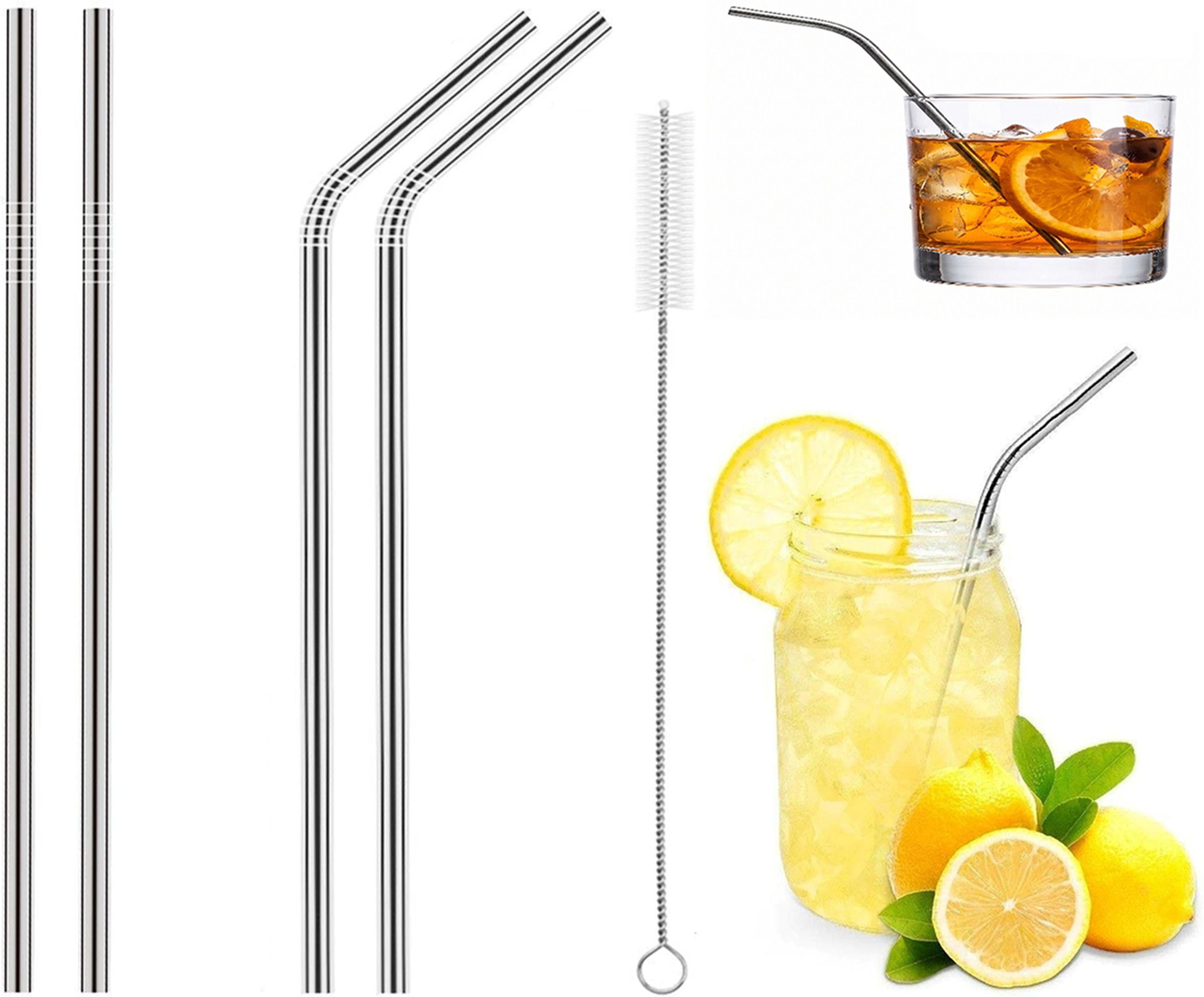 kramm Straight Drinking Straw-picture-35
