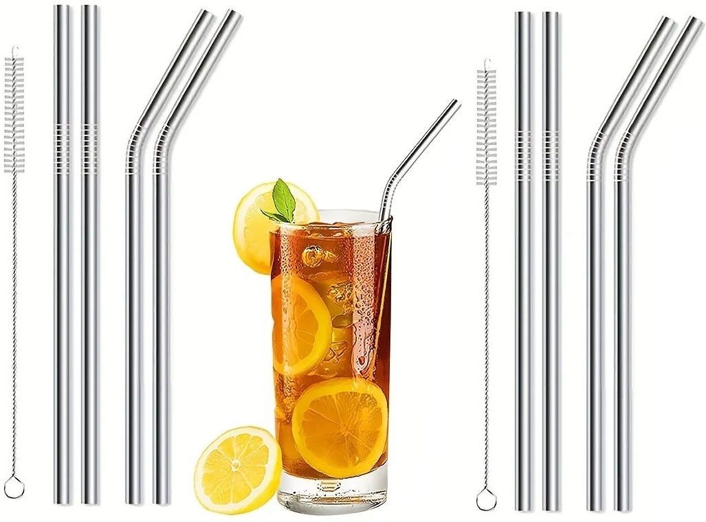 tittyno Straight Drinking Straw-picture-38