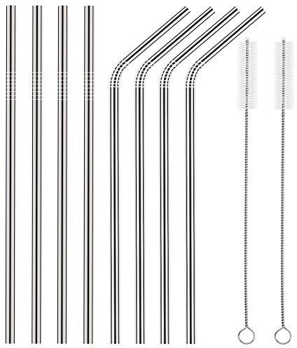 kanojiya Straight Drinking Straw-picture-45