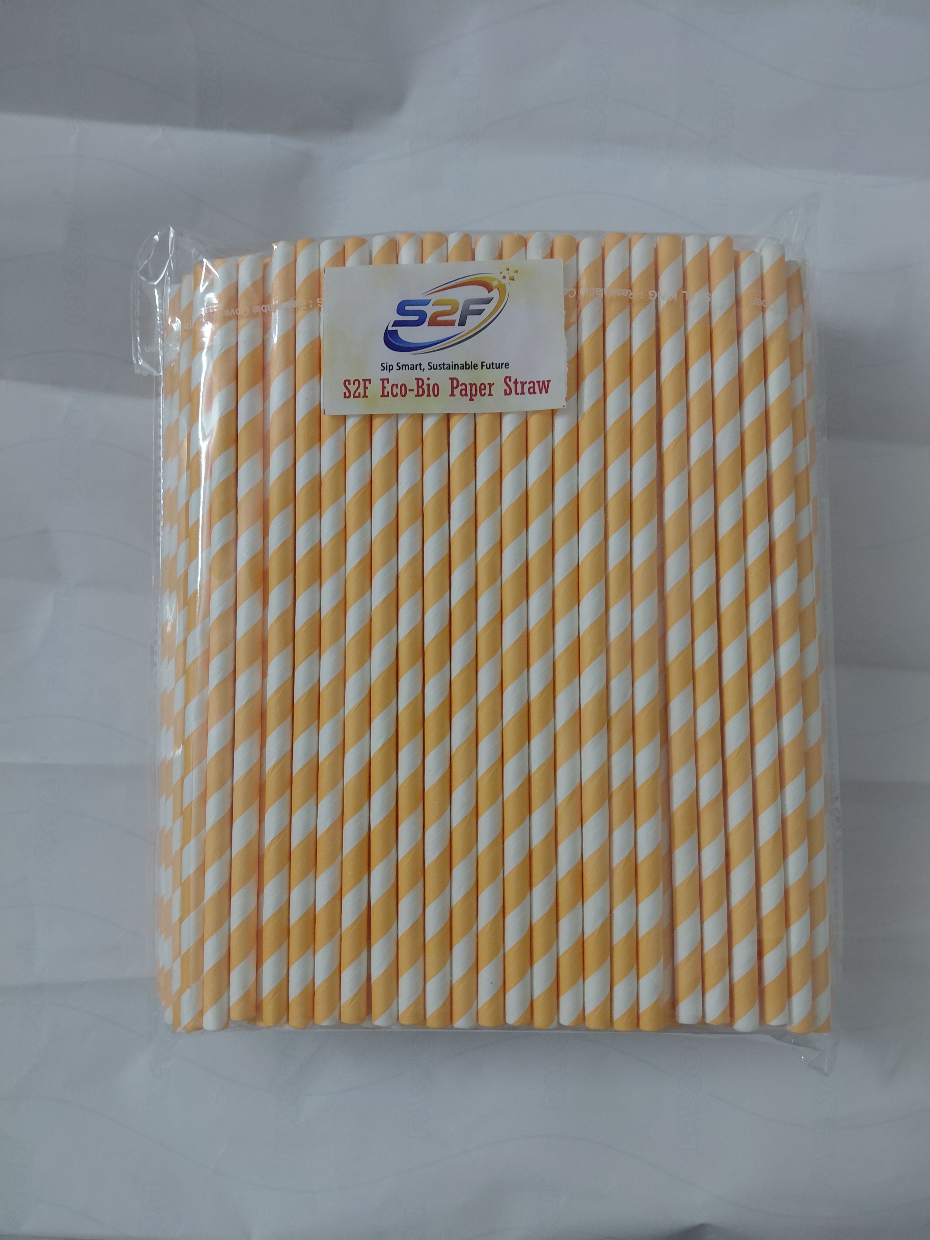 s2f Straight Drinking Straw-picture-39