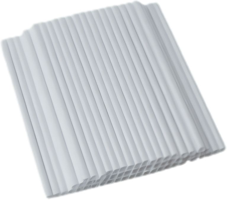 hospitality mart Straight Drinking Straw-picture-48