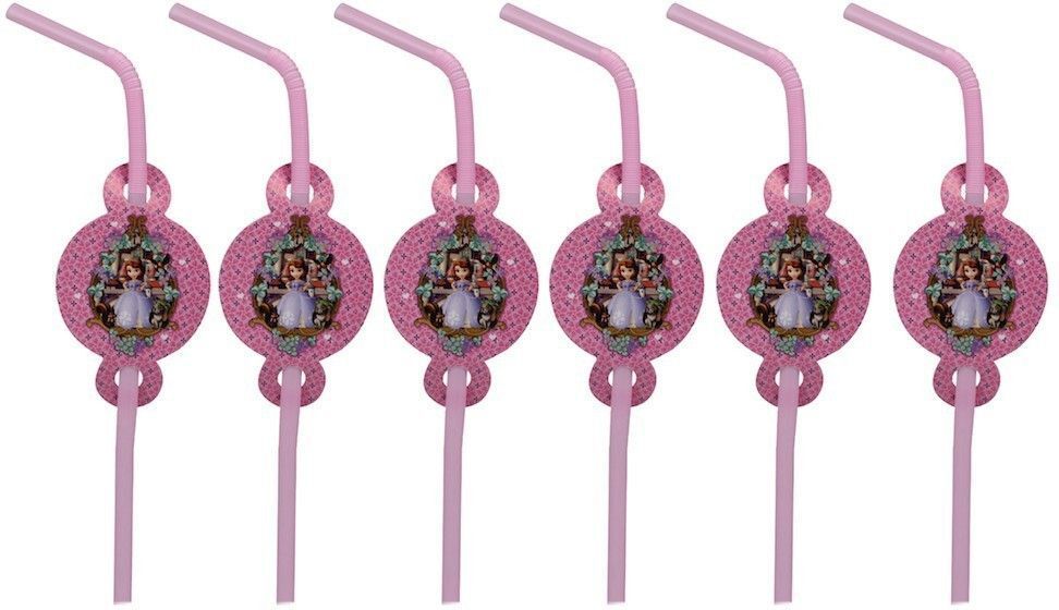 funcart Straight Drinking Straw-picture-38