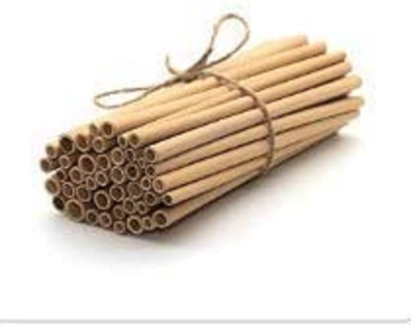 tugs Straight Drinking Straw-picture-21