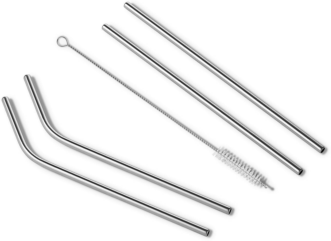 storkify Reusable Glow Straws-picture-28