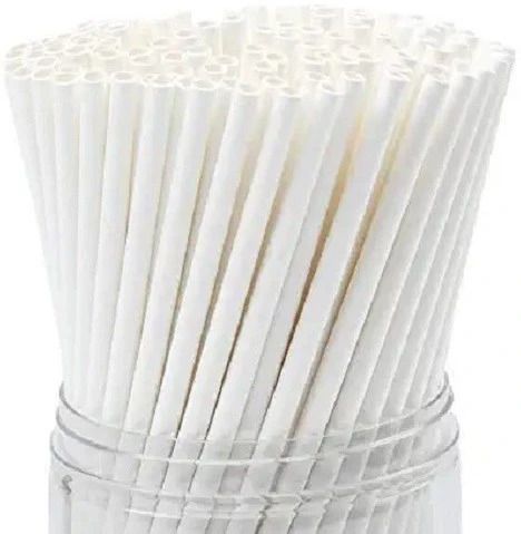 raga plus Straight Drinking Straw-picture-28