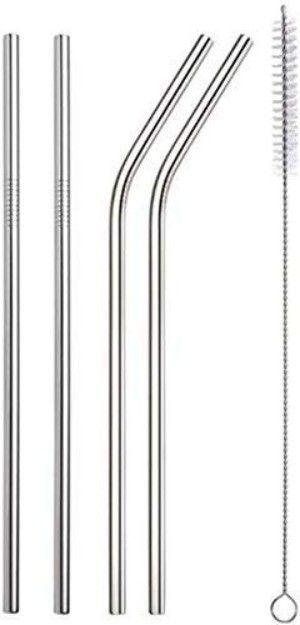 zentrova Crazy Drinking Straw-picture-32