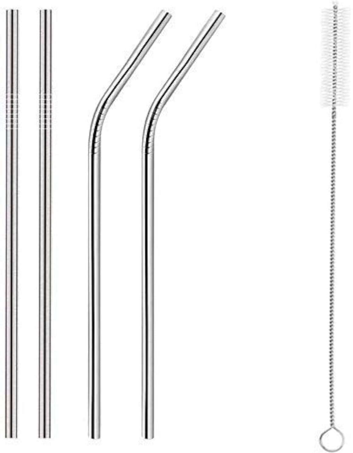 fezda Reusable Glow Straws-picture-9