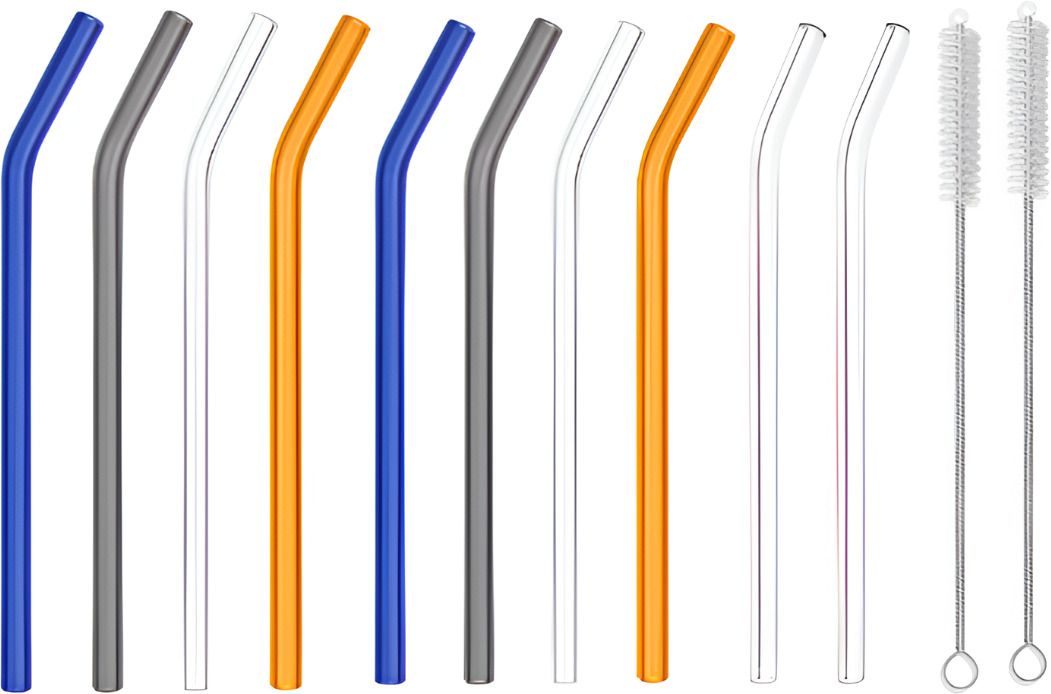 littlepaws Bent Drinking Straw-picture-16
