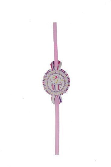 funcart Straight Drinking Straw-picture-28