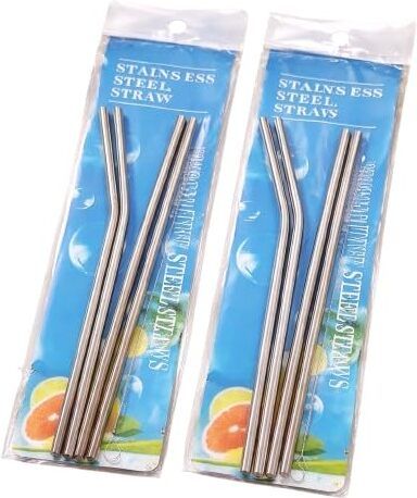 soveata Bent Drinking Straw-picture-46