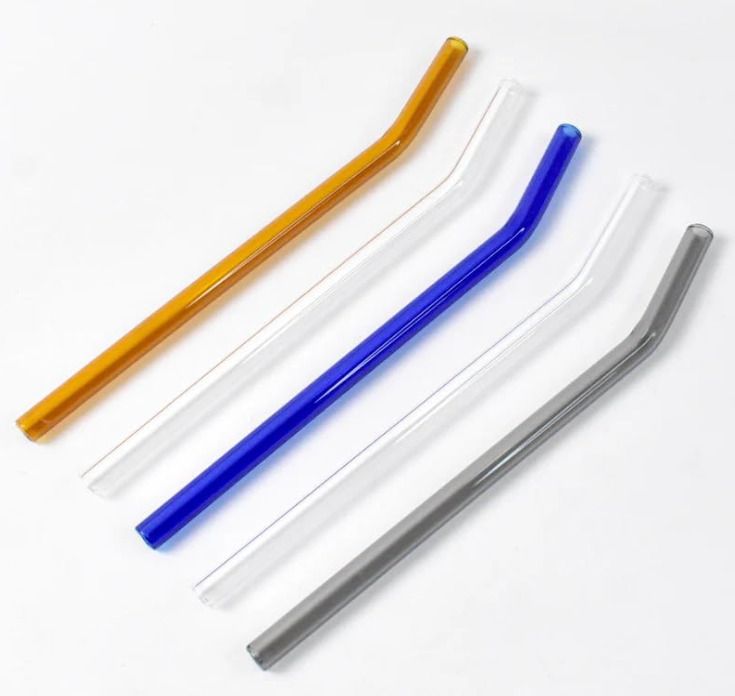 littlepaws Bent Drinking Straw-picture-12