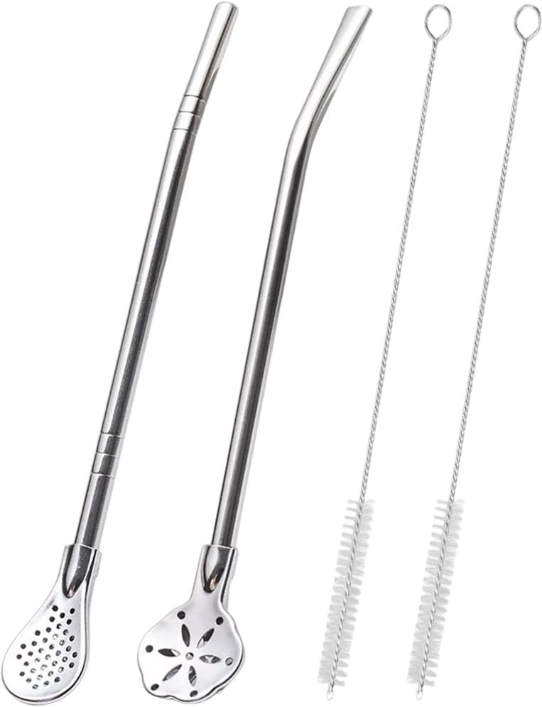 hasthip Bent Drinking Straw-picture-22
