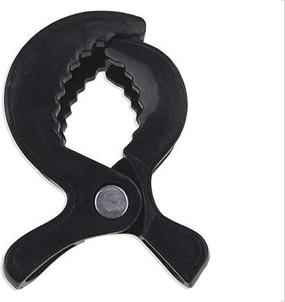 Baby Stroller Hooks Multipurpose Pram Toy Holder Stroller Pram Pad-image-42