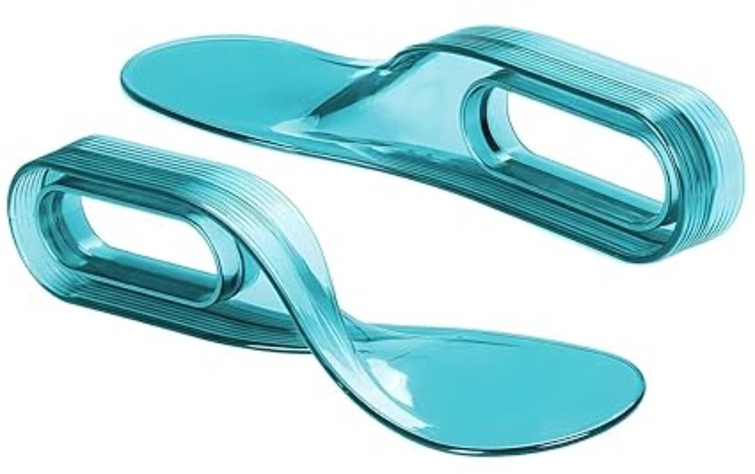 bed sheet tucker tool Stroller Pram Pad