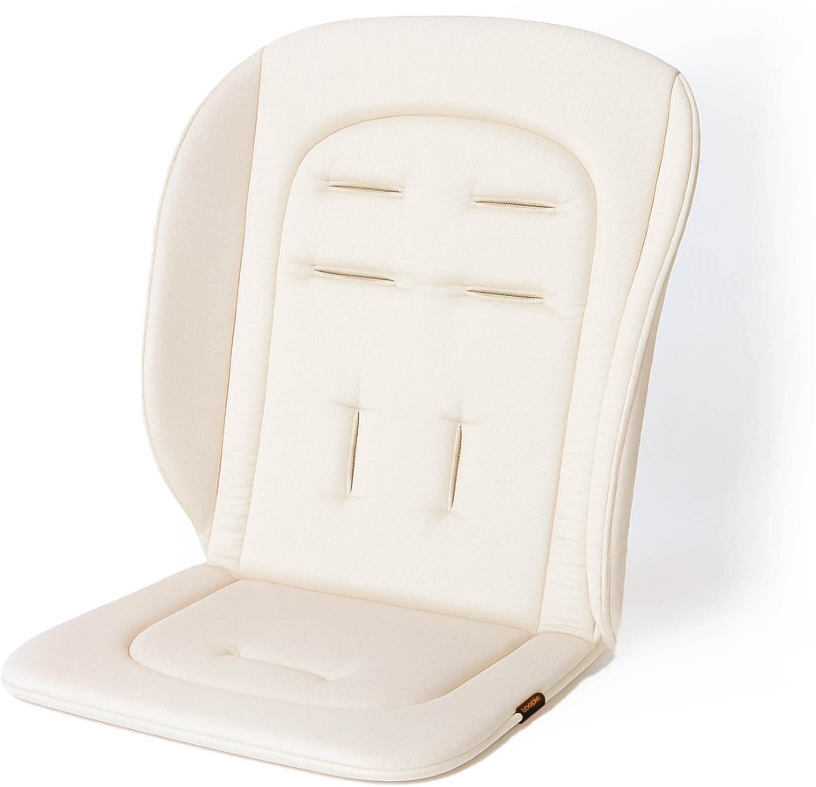 8908027589107 Stroller Pram Pad