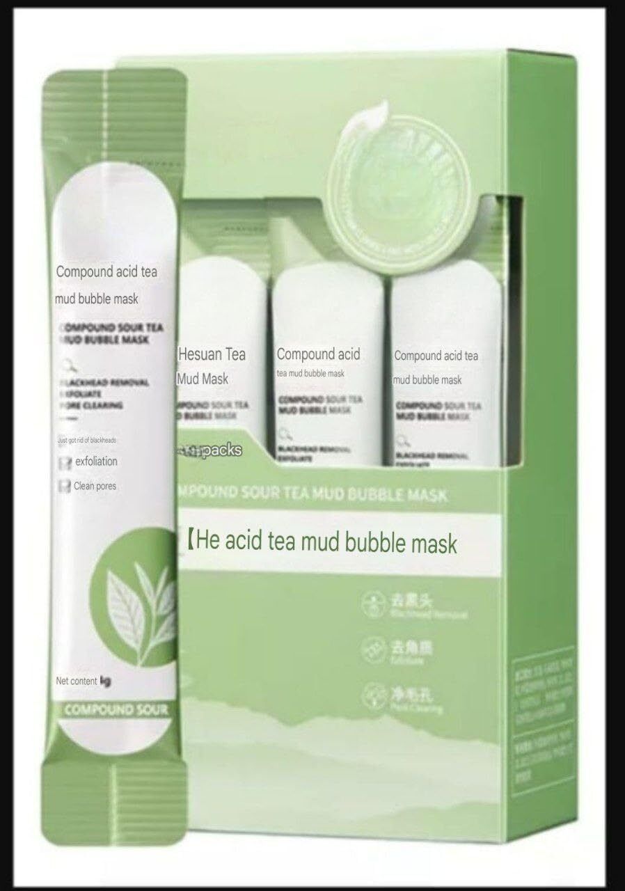 clay mask Stroller Pram Pad