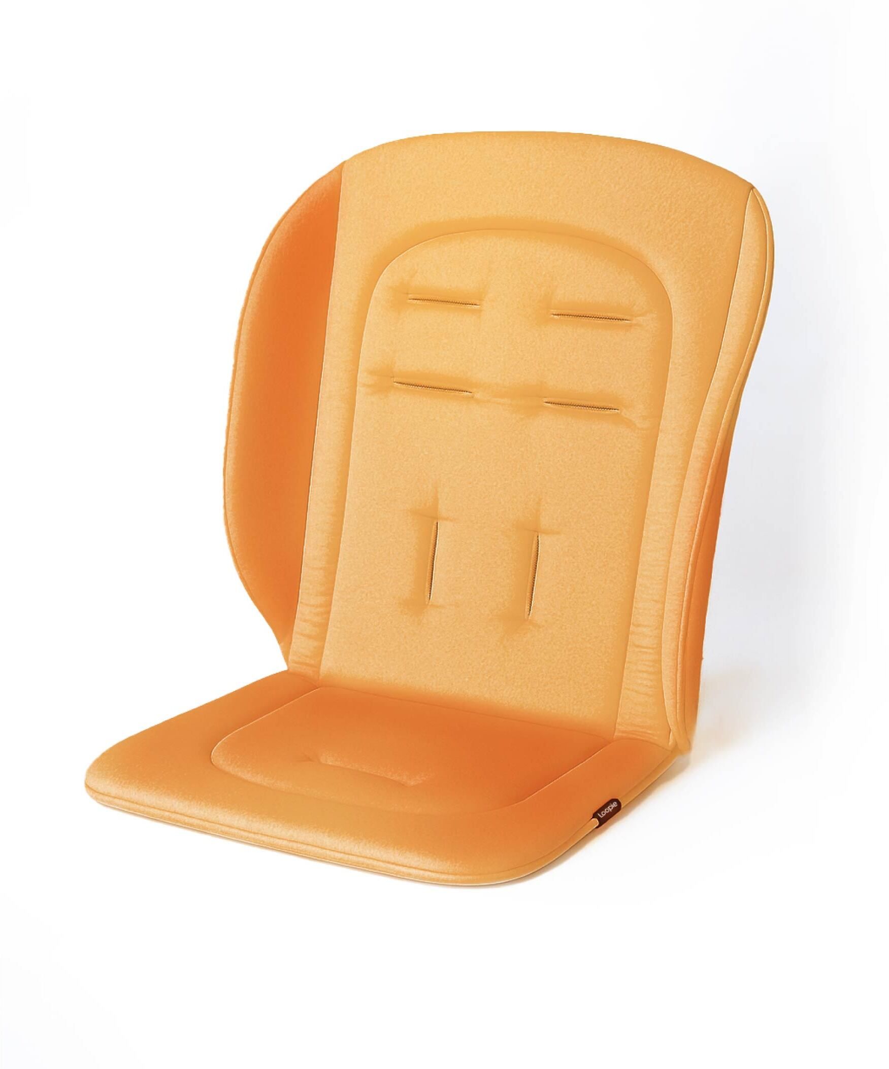 8908027589091 Stroller Pram Pad