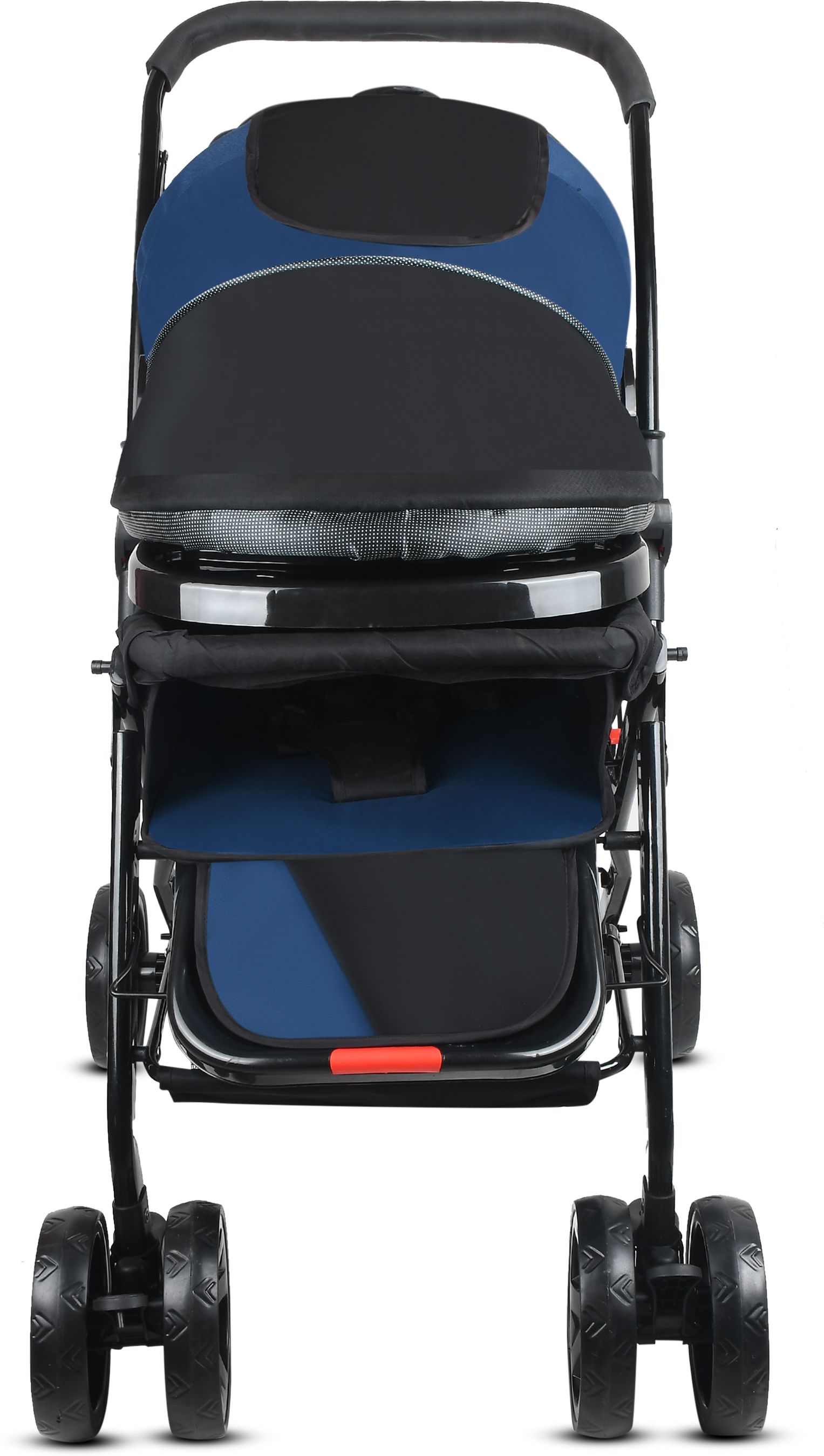 toyshoppee baby pram/Stroller,easy fold ,for new born baby/kids,0-3 years. Pram-picture-14