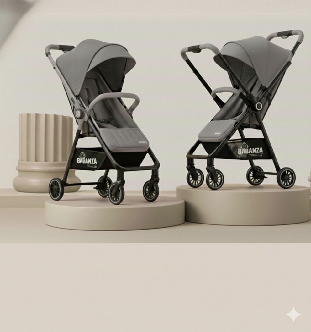 babanza BSP-002-570Q Pram-picture-27