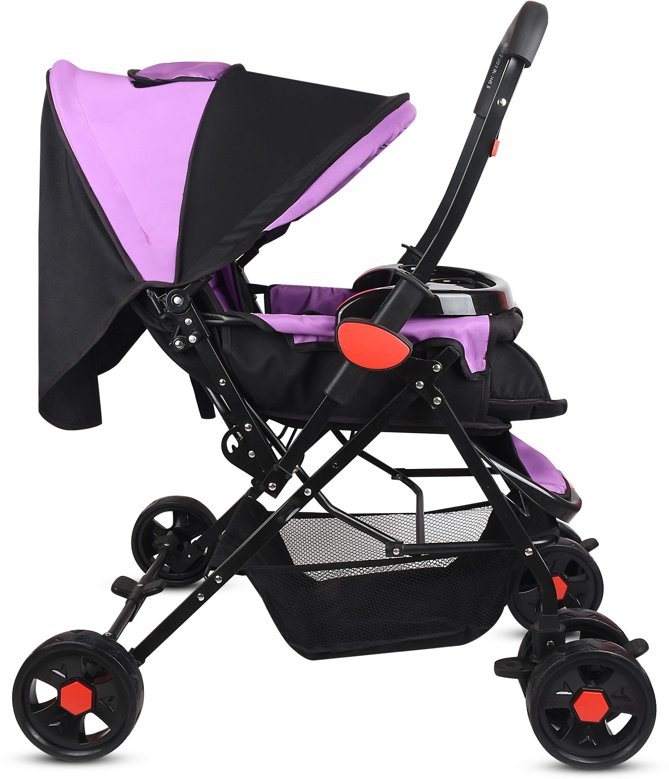baby pram/Stroller,easy fold ,for new born baby/kids,0-3 years. Pram-image-20