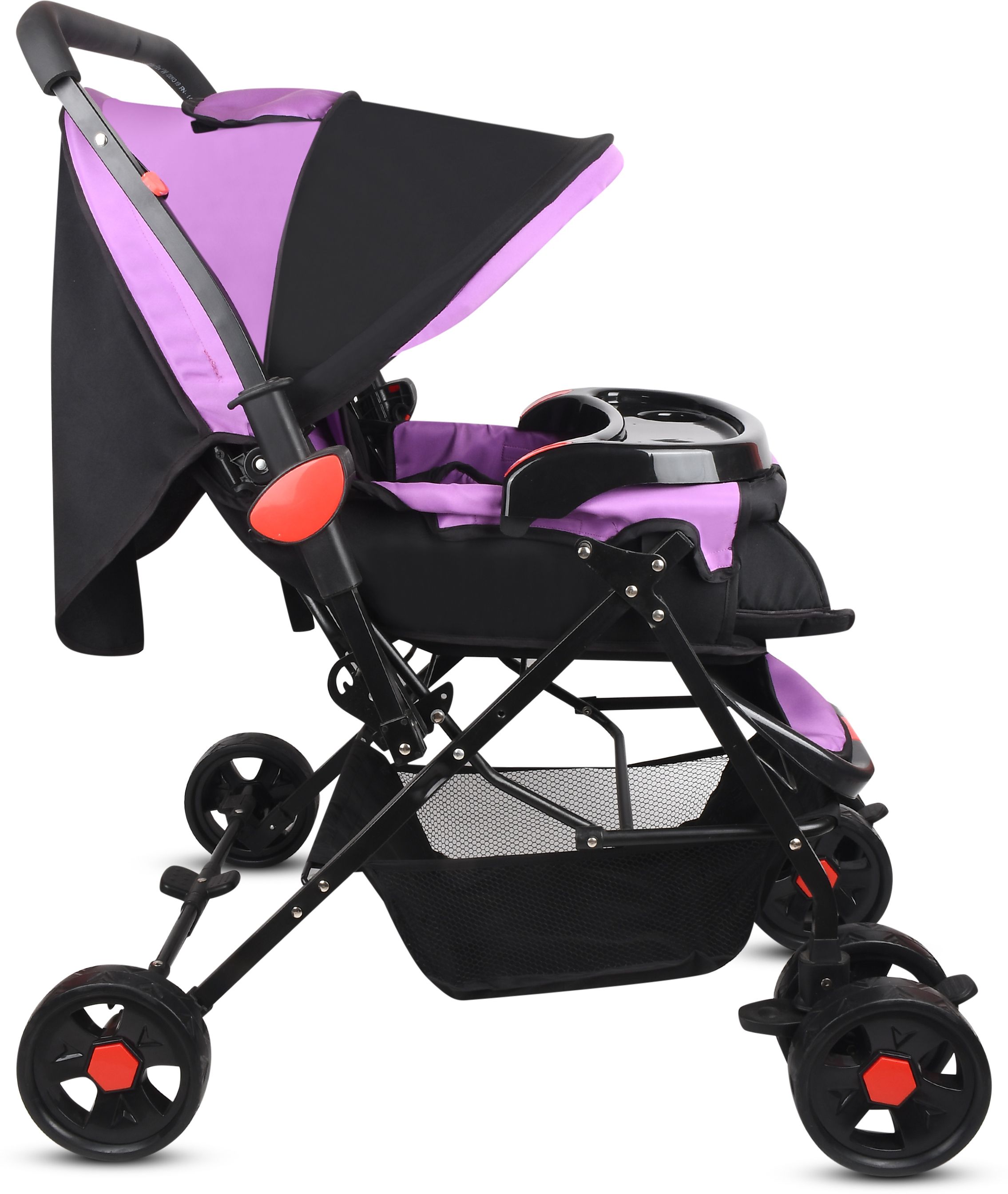 dugri baby pram/Stroller,easy fold ,for new born baby/kids,0-3 years. Pram-picture-40
