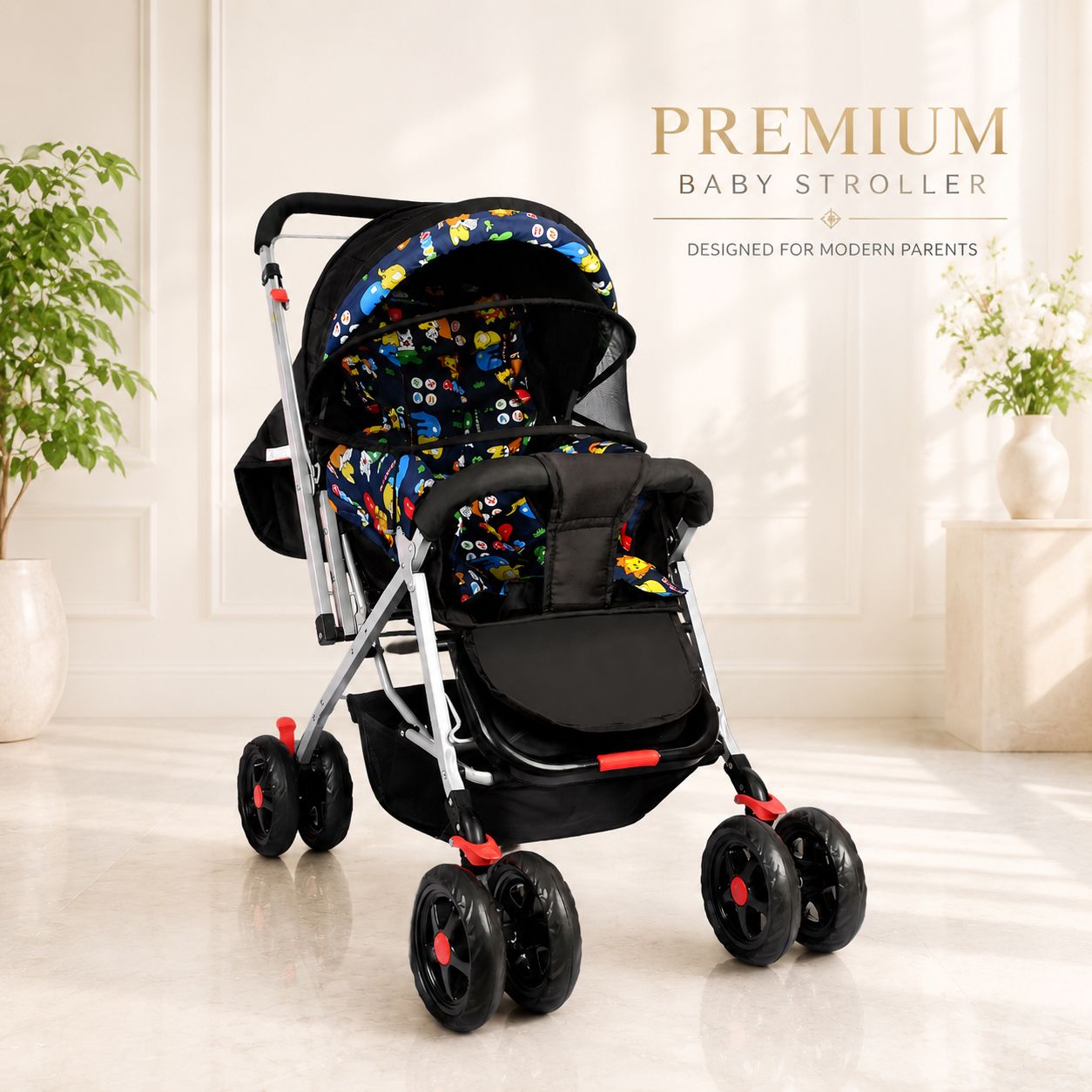 BGM-1 Pram-image-33