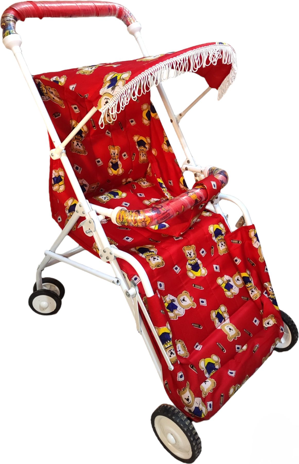 stroller and pram for baby girl & boy Twin Stroller