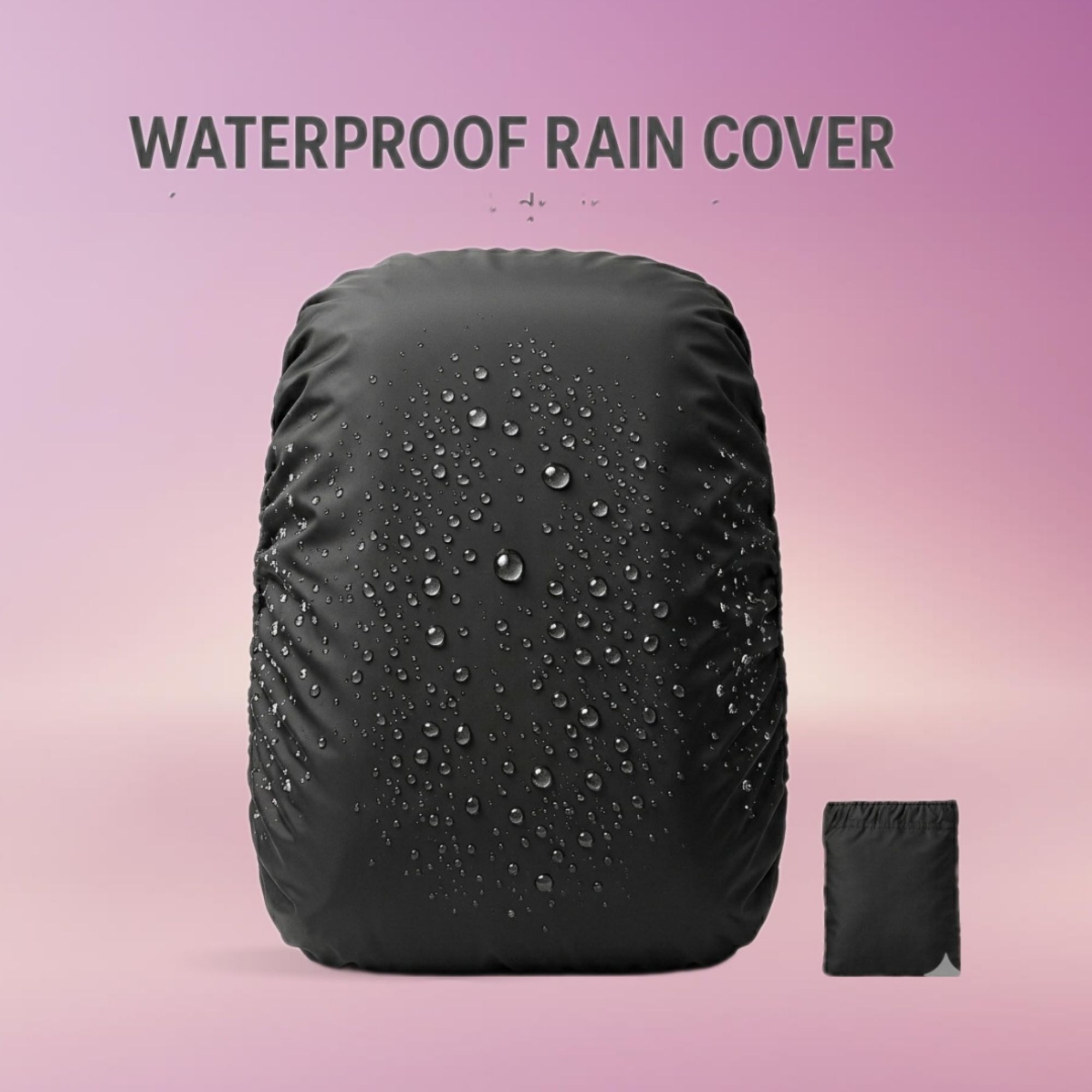 ilt-raincover-34 Stroller Rain Cover