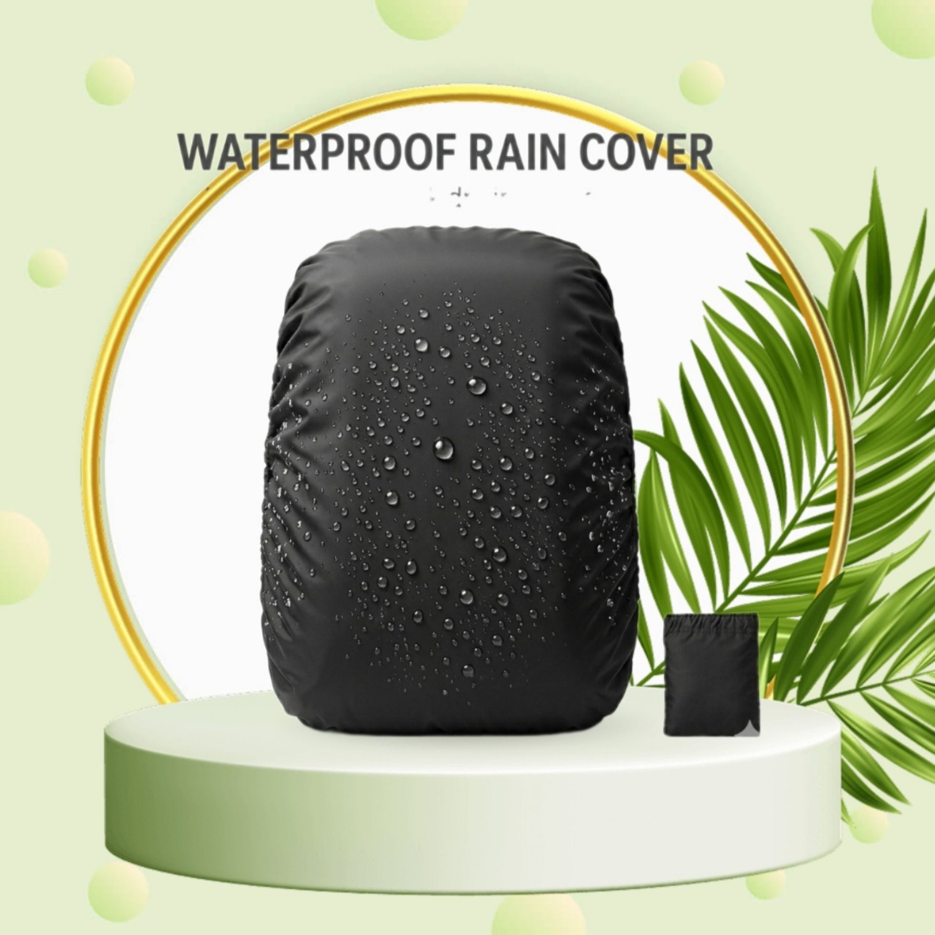 ilt-raincover-5 Stroller Rain Cover