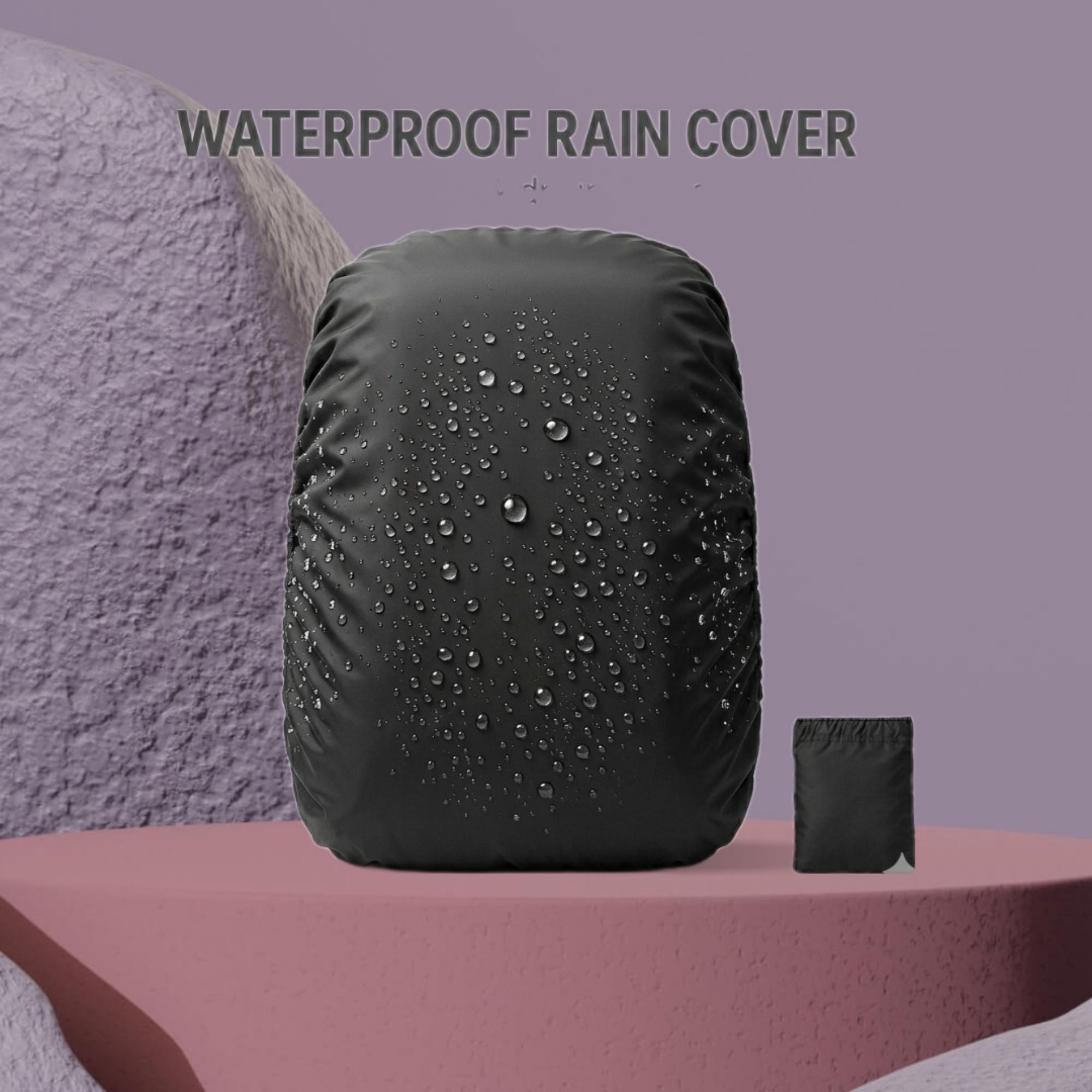 ilt-raincover-2 Stroller Rain Cover