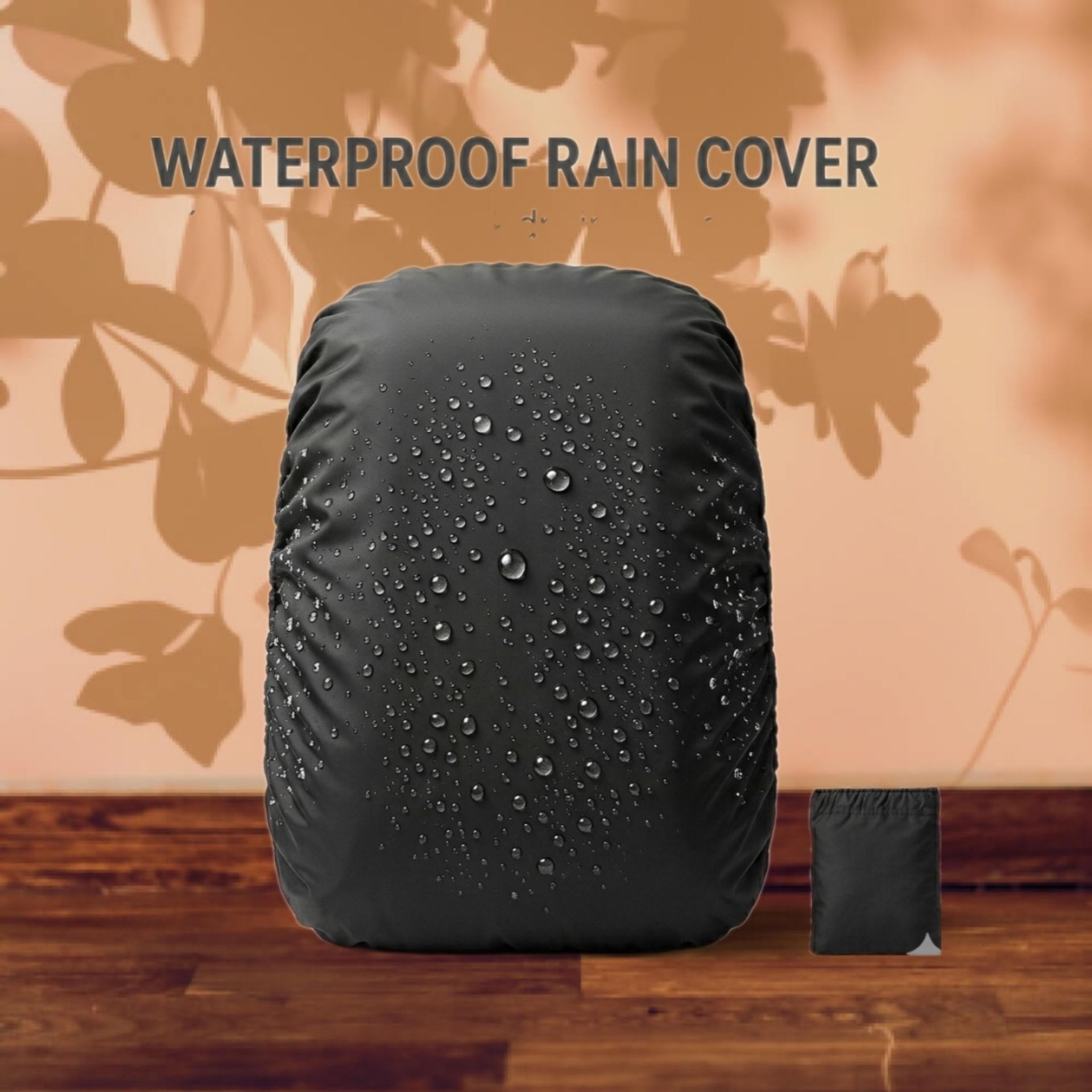 ilt-raincover-39 Stroller Rain Cover