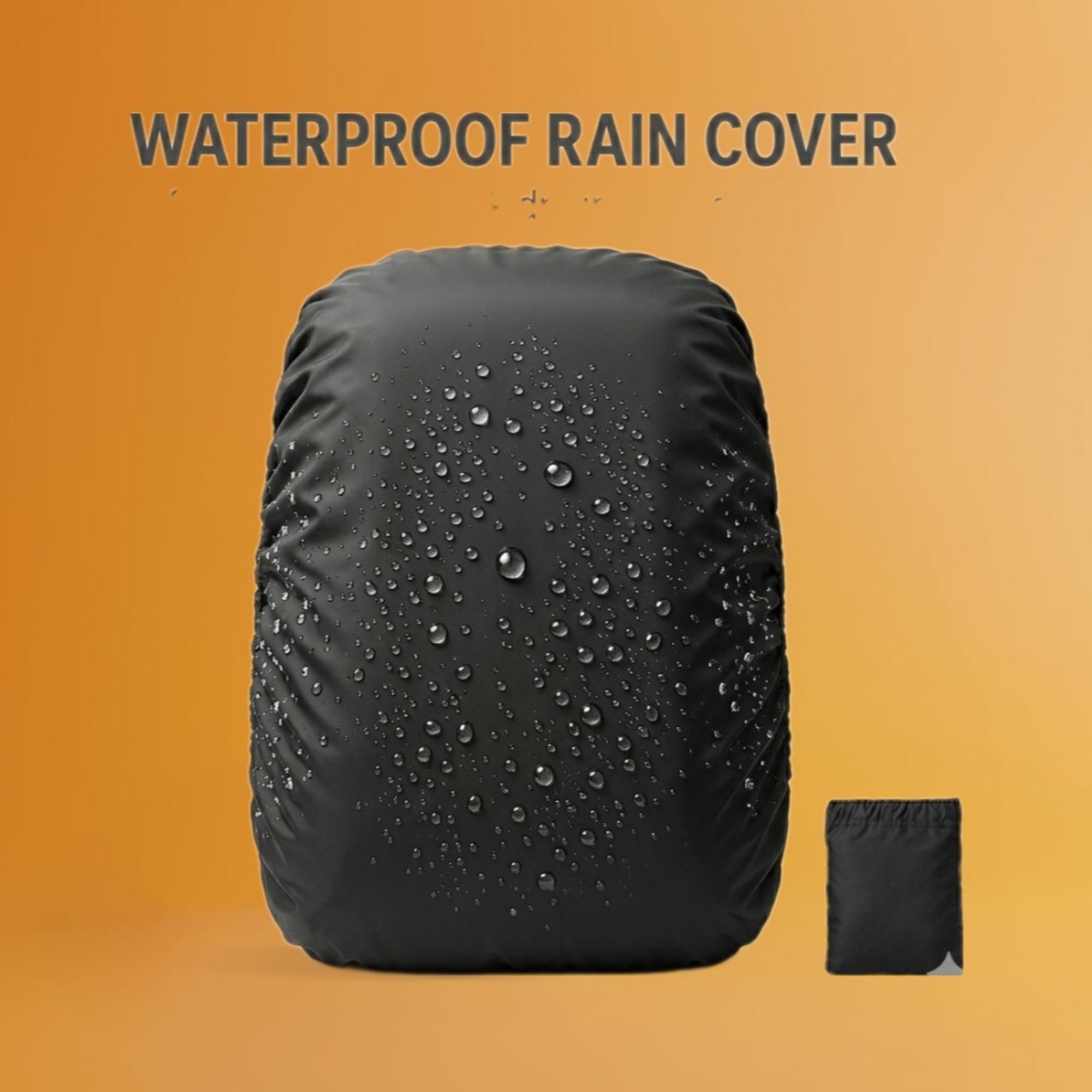 ilt-raincover-28 Stroller Rain Cover
