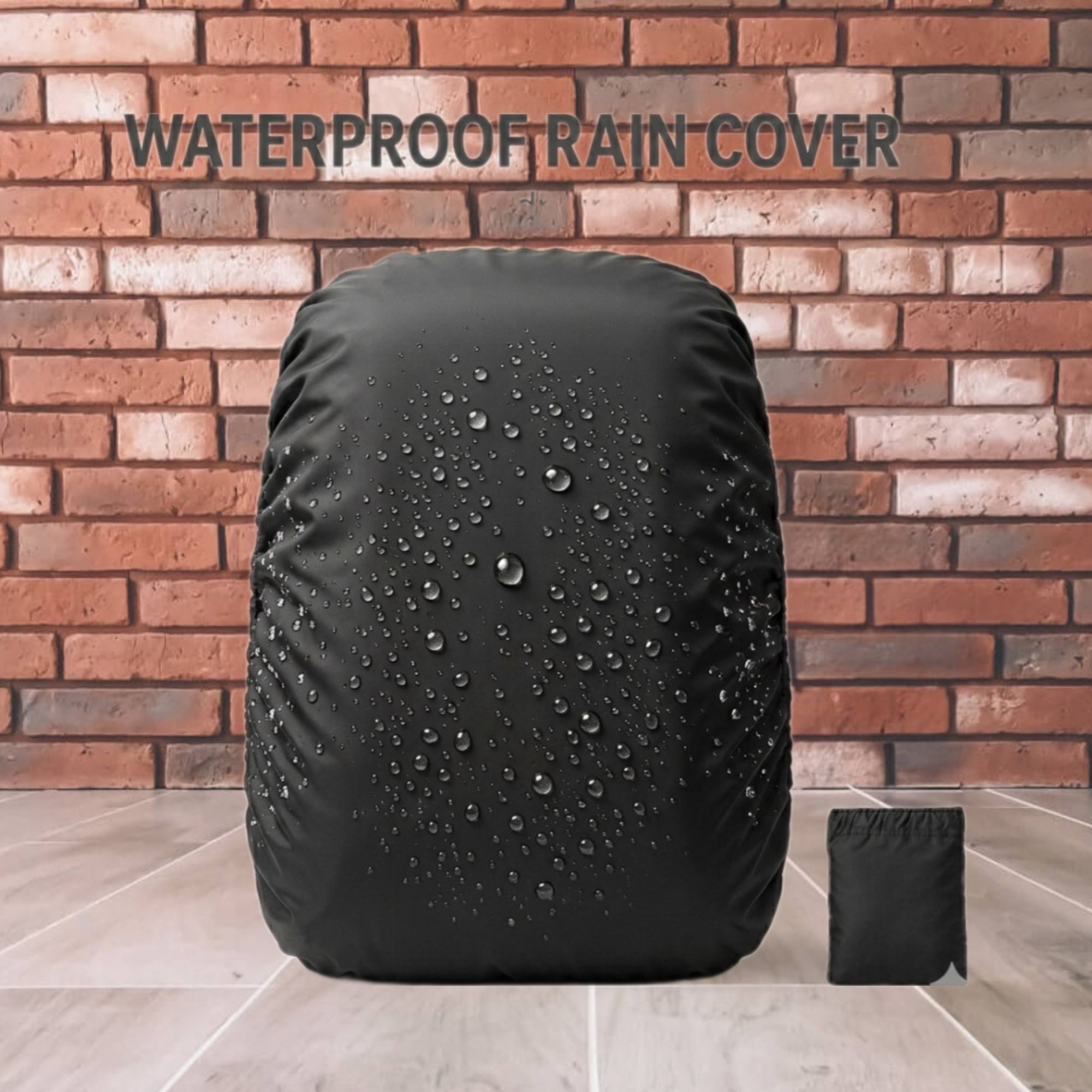 ilt-raincover-23 Stroller Rain Cover