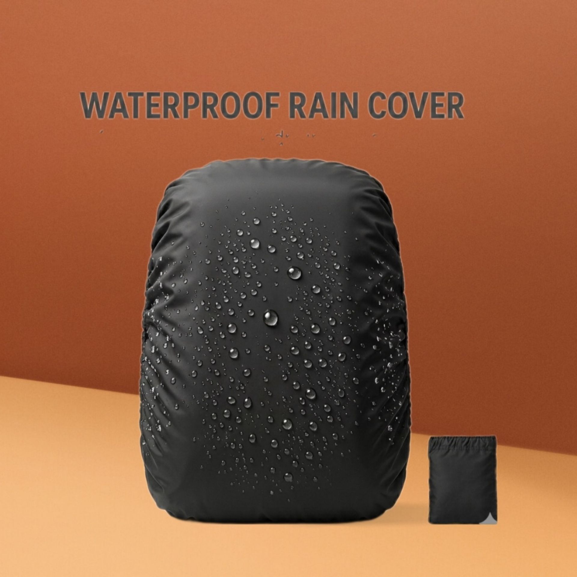 ilt-raincover-29 Stroller Rain Cover-image-42