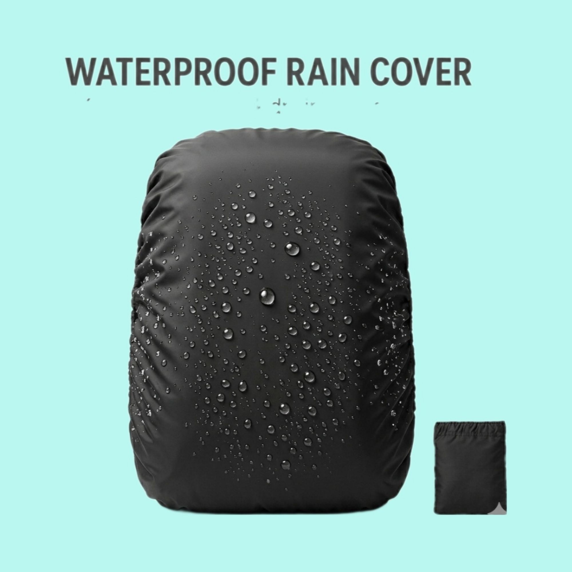 ilt-raincover-15 Stroller Rain Cover