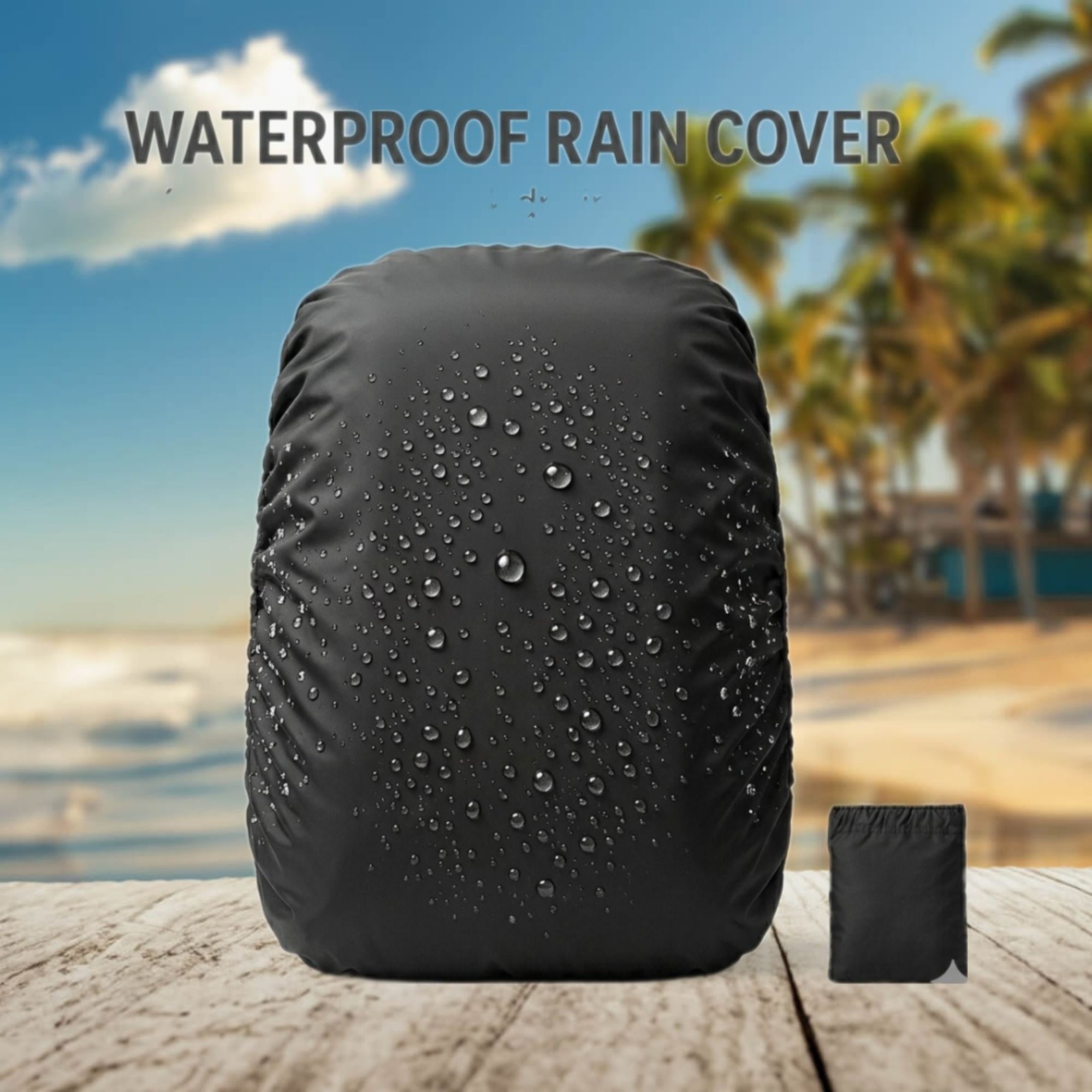ilt-raincover-26 Stroller Rain Cover