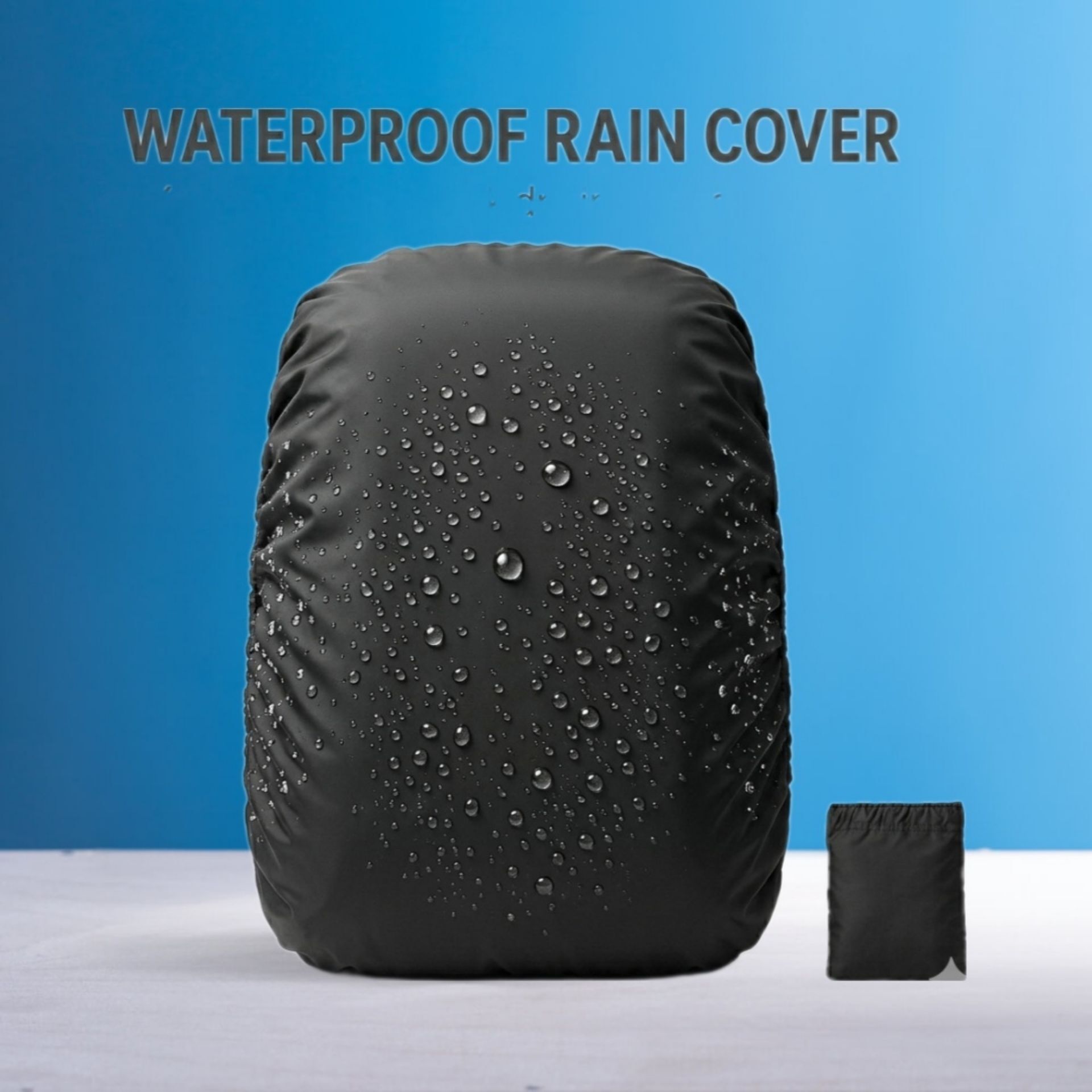 ilt-raincover-33 Stroller Rain Cover