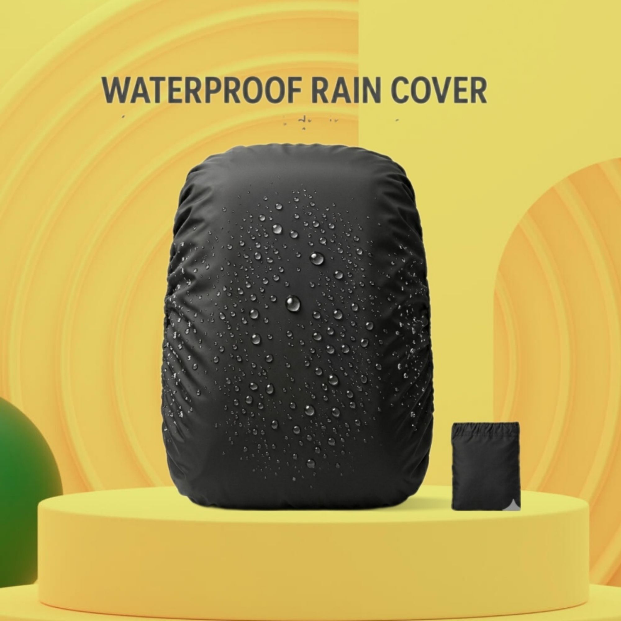 ilt-raincover-6 Stroller Rain Cover