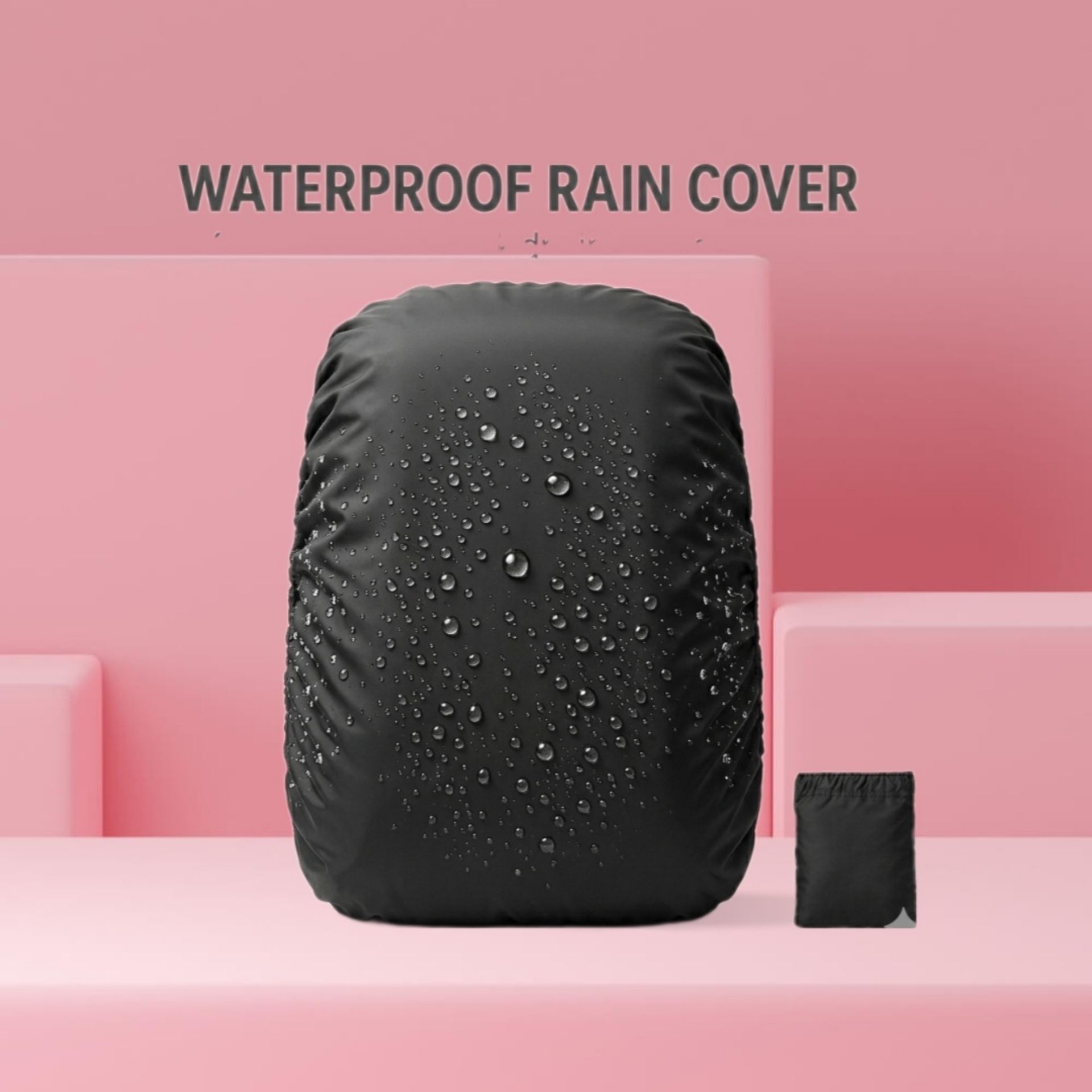 ilt-raincover-9 Stroller Rain Cover